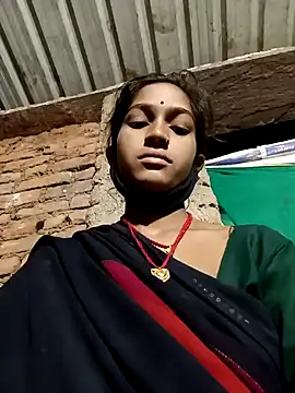 Sali ji online show from October 2025 11:47:02 PM