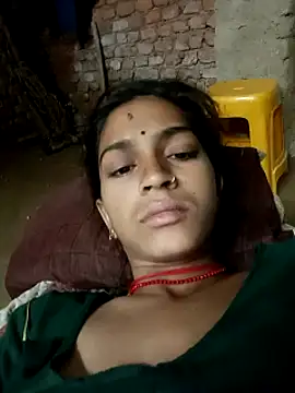 Sali ji online show from October 2025 08:20:01 PM