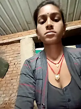 Sali ji online show from October 2025 11:27:01 PM