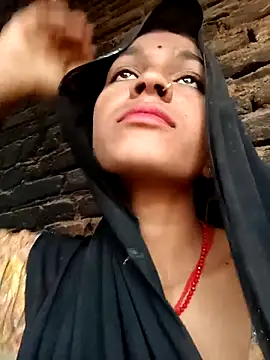 Sali ji online show from October 2025 03:17:02 AM