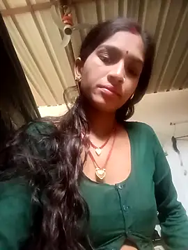 Sali ji online show from October 2025 11:23:02 AM