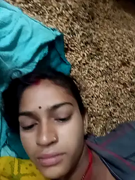 Sali ji online show from October 2025 11:28:02 PM