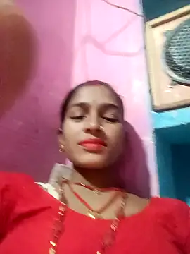 Sali ji online show from November 2025 08:31:02 AM