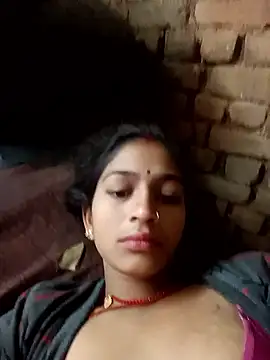 Sali ji online show from January 2026 11:51:02 PM