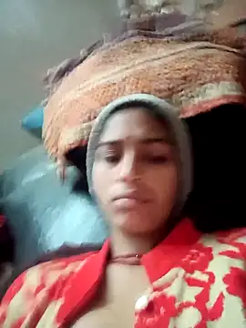 Sali ji online show from January 2026 11:20:01 PM