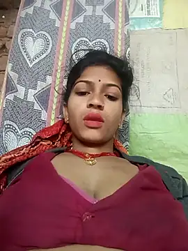 Sali ji online show from March 2026 11:29:02 PM