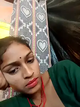 Sali ji online show from March 2026 09:57:02 AM