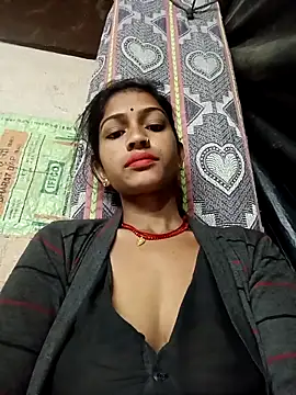 Sali ji online show from March 2026 12:06:01 AM