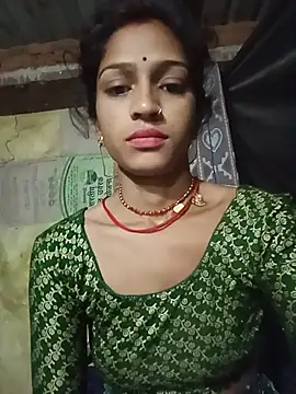Snapshot of Sali_ji chatting on June 2026 11:18:01 PM Sali ji online show from June 2026 11:18:01 PM