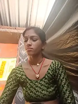 Snapshot of Sali_ji chatting on June 2026 09:36:01 AM Sali ji online show from June 2026 09:36:01 AM