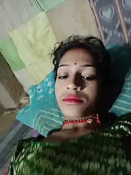 Snapshot of Sali_ji chatting on June 2026 11:16:02 PM Sali ji online show from June 2026 11:16:02 PM