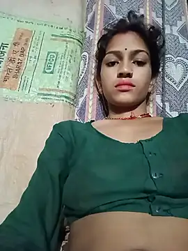 Snapshot of Sali_ji chatting on July 2026 11:22:01 PM Sali ji online show from July 2026 11:22:01 PM