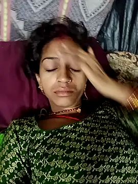 Snapshot of Sali_ji chatting on July 2026 11:51:01 PM Sali ji online show from July 2026 11:51:01 PM