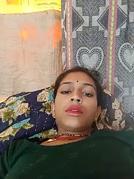 Snapshot of Sali_ji chatting on July 2026 08:51:02 AM Sali ji online show from July 2026 08:51:02 AM