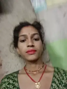 Snapshot of Sali_ji chatting on July 2026 10:53:02 PM Sali ji online show from July 2026 10:53:02 PM
