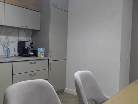 Aillineee1 online show from December 2025 08:52:01 AM