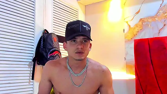 daniscot online show from November 2025 03:39:02 AM