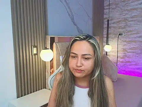 Snapshot of lila_cute1 chatting on October 2025 11:52:02 AM lila cute1 online show from October 2025 11:52:02 AM