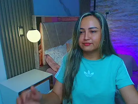 Snapshot of lila_cute1 chatting on October 2025 11:29:02 AM lila cute1 online show from October 2025 11:29:02 AM