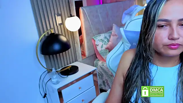 Snapshot of lila_cute1 chatting on November 2025 11:42:01 AM lila cute1 online show from November 2025 11:42:01 AM