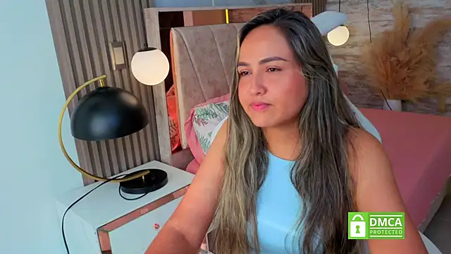 Snapshot of lila_cute1 chatting on December 2025 01:49:02 PM lila cute1 online show from December 2025 01:49:02 PM