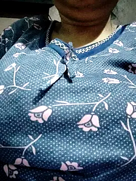 Snapshot of Hot__bhabhi_99 chatting on October 2025 03:10:01 PM Hot  bhabhi 99 online show from October 2025 03:10:01 PM