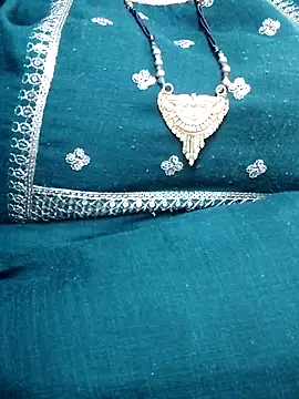 Hot  bhabhi 99 online show from November 2025 05:57:02 AM