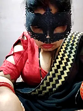 Hot  bhabhi 99 online show from February 2026 04:08:01 AM