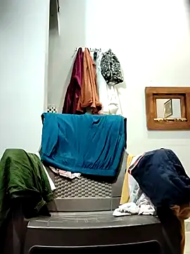 Hot  bhabhi 99 online show from March 2026 04:24:02 PM