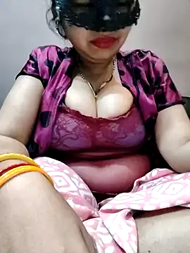 Hot  bhabhi 99 online show from April 2026 03:56:01 AM