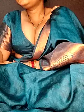 Snapshot of Hot__bhabhi_99 chatting on June 2026 03:51:02 AM Hot bhabhi 99 online show from June 2026 03:51:02 AM