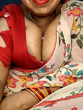 Snapshot of Hot__bhabhi_99 chatting on June 2026 03:53:01 AM Hot bhabhi 99 online show from June 2026 03:53:01 AM
