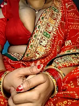Snapshot of Hot__bhabhi_99 chatting on June 2026 03:53:02 AM Hot bhabhi 99 online show from June 2026 03:53:02 AM
