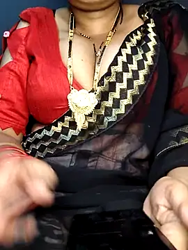 Snapshot of Hot__bhabhi_99 chatting on June 2026 03:42:01 AM Hot bhabhi 99 online show from June 2026 03:42:01 AM