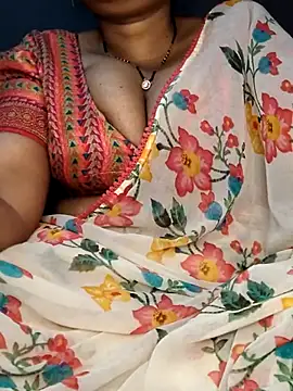 Snapshot of Hot__bhabhi_99 chatting on June 2026 03:48:01 AM Hot bhabhi 99 online show from June 2026 03:48:01 AM