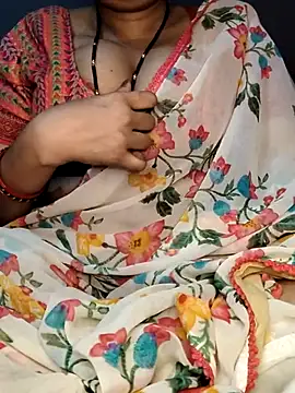 Snapshot of Hot__bhabhi_99 chatting on July 2026 06:28:01 AM Hot bhabhi 99 online show from July 2026 06:28:01 AM