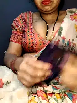 Snapshot of Hot__bhabhi_99 chatting on July 2026 04:25:01 AM Hot bhabhi 99 online show from July 2026 04:25:01 AM