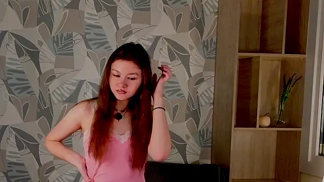 LewisThrone online show from November 2025 01:18:02 AM