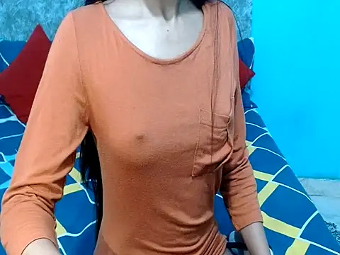 Snapshot of hey_mishtidoll chatting on February 2026 01:59:02 AM hey mishtidoll online show from February 2026 01:59:02 AM