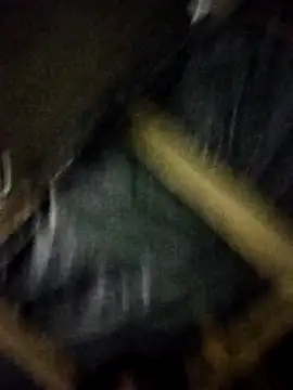 morenito 00987 online show from February 2026 03:18:01 AM