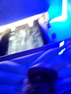 morenito 00987 online show from February 2026 04:30:01 PM