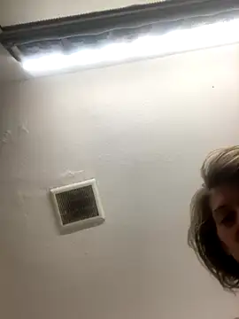 Snapshot of silentasachurchmouse chatting on November 2025 08:37:02 AM silentasachurchmouse online show from November 2025 08:37:02 AM