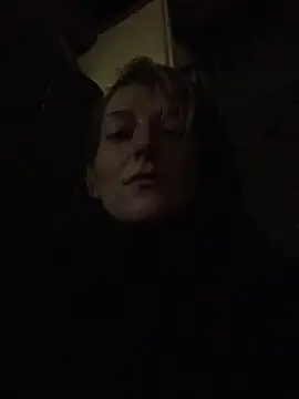 Snapshot of silentasachurchmouse chatting on November 2025 12:26:01 PM silentasachurchmouse online show from November 2025 12:26:01 PM