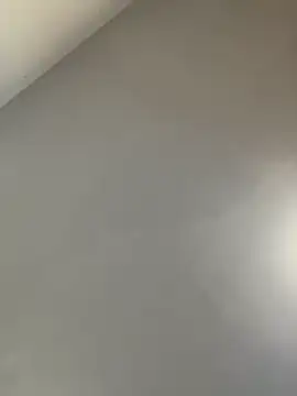 Snapshot of silentasachurchmouse chatting on November 2025 02:50:02 PM silentasachurchmouse online show from November 2025 02:50:02 PM