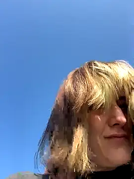 Snapshot of silentasachurchmouse chatting on December 2025 08:03:01 PM silentasachurchmouse online show from December 2025 08:03:01 PM