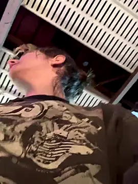 Snapshot of silentasachurchmouse chatting on December 2025 07:51:01 PM silentasachurchmouse online show from December 2025 07:51:01 PM