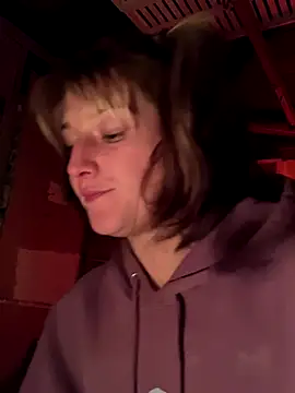 Snapshot of silentasachurchmouse chatting on December 2025 12:31:02 PM silentasachurchmouse online show from December 2025 12:31:02 PM