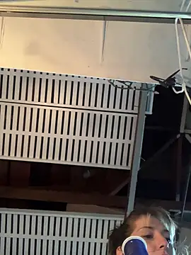 Snapshot of silentasachurchmouse chatting on December 2025 06:29:02 AM silentasachurchmouse online show from December 2025 06:29:02 AM