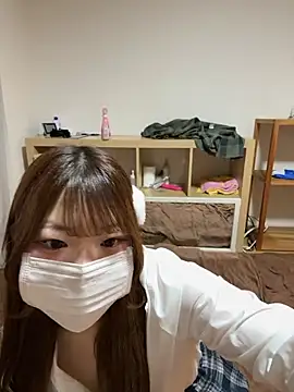 Snapshot of nodoka1111 chatting on October 2025 07:16:01 AM nodoka1111 online show from October 2025 07:16:01 AM