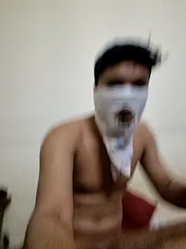 abhi05x online show from October 2025 10:08:02 PM